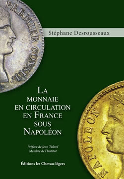 Editions numismatique