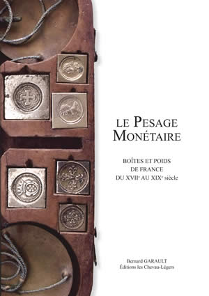 Editions numismatique