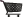 Ajouter au panier