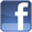 cgb.fr sur Facebook