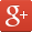cgb.fr sur Google+