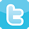 cgb.fr sur Twitter