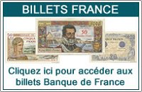 Banque de France