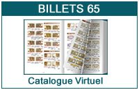 Catalogue Virtuel