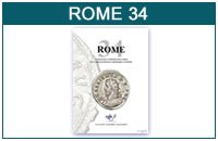 ROME 34