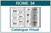 ROME 34