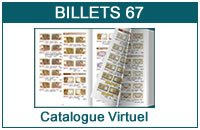 Catalogue Virtuel
