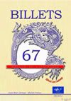 Billets 67