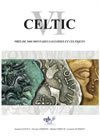 Celtic 6