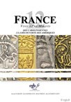 France 12