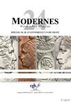 Modernes 24