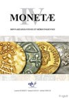 Monetae IV