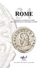 ROME 34
