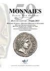MONNAIES 59