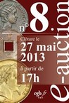 Eauction n°8