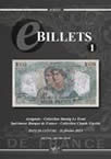 e-Billets n°1