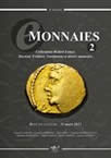 e-Monnaies n°2