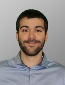 alt="Matthieu"