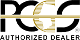 PCGS - CGB Numismatics