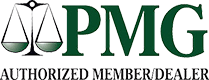 PMG - CGB Numismatics