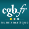 www.cgb.fr