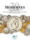 MODERNE 39