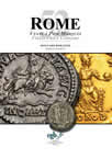 ROME 52