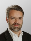 Arnaud Clairand
