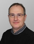 Jean-Marc Dessal
