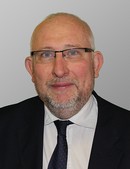Laurent Schmitt