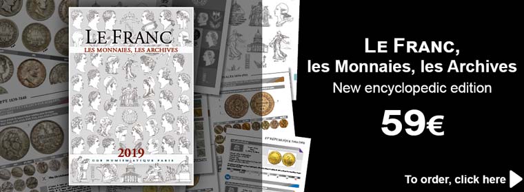 Numismatic E Shops Coins Banknotes Books And